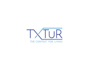 Design de Logo par DigitalexTM pour ce projet | Design : #17776439
