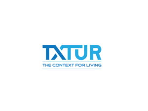 Design de Logo par DigitalexTM pour ce projet | Design : #17776440