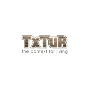 Design de Logo par Sushma pour ce projet | Design : #17817694