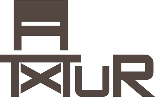 Logo Design by CrisArt for this project | Design #17761548