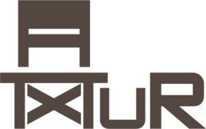 Logo Design by CrisArt