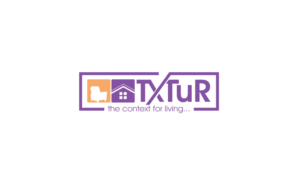 Logo Design by GODDREAMCREATION for this project | Design #17825017