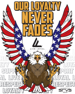 T-shirt Design by superdave42709