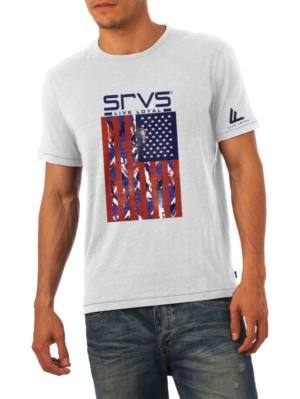 T-shirt Design by studio_folder
