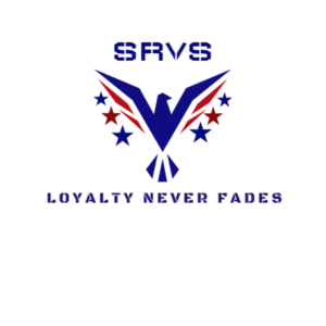 T-shirt Design by mouniryazid3