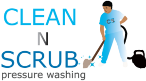 Logo Design by omi10