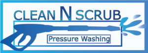 Design de Logo par omi10 pour Clean N Scrub | Design #17773839