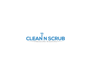 Logo Design by JacobAlbarto