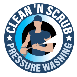Design de Logo par Beaks pour Clean N Scrub | Design #17772862