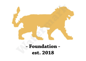 Logo Design by Luke Miller
