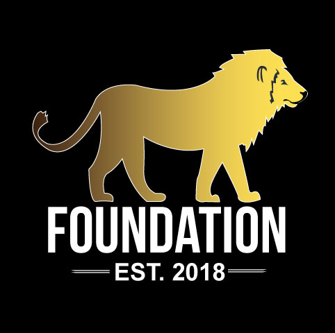 Logo Design by Himanshi10 for this project | Design #17775342