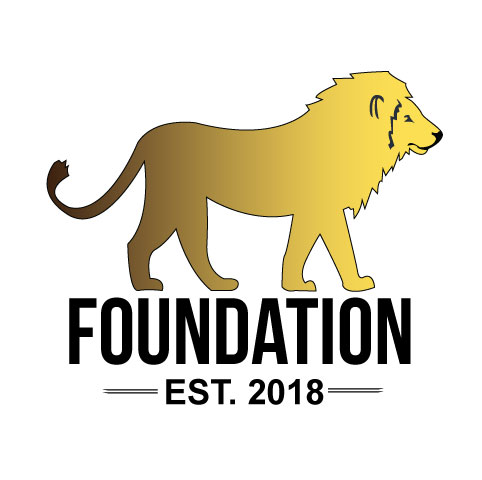 Logo Design by Himanshi10 for this project | Design #17775344