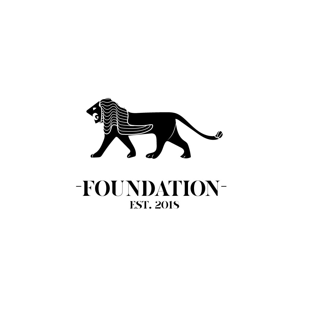 Logo Design by Sintegra for this project | Design #17773058