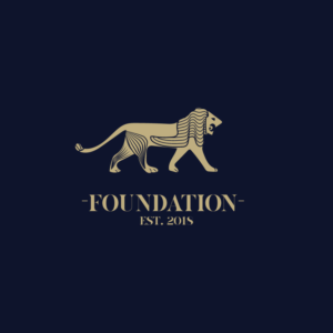 Logo Design by Sintegra for this project | Design: #17876483