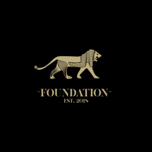Logo Design by Sintegra for this project | Design: #17876484