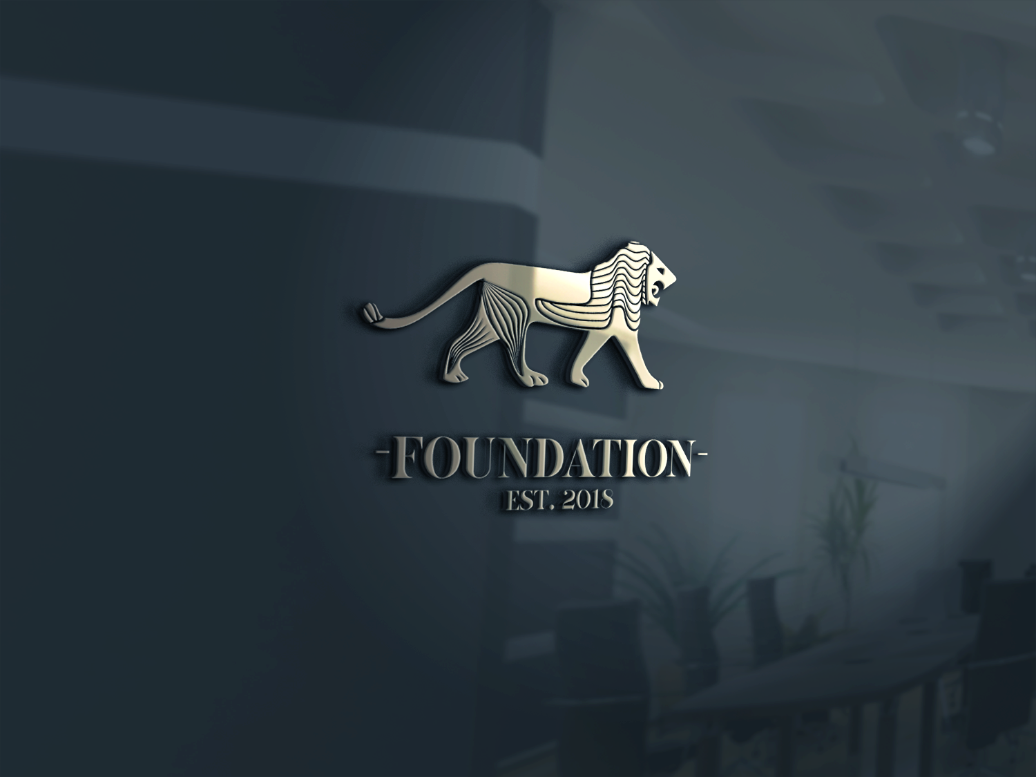 Logo Design by Sintegra for this project | Design #17876485
