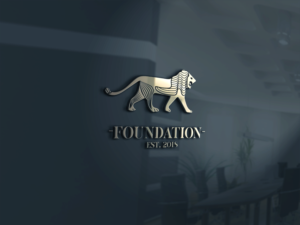 Logo Design by Sintegra for this project | Design: #17876485