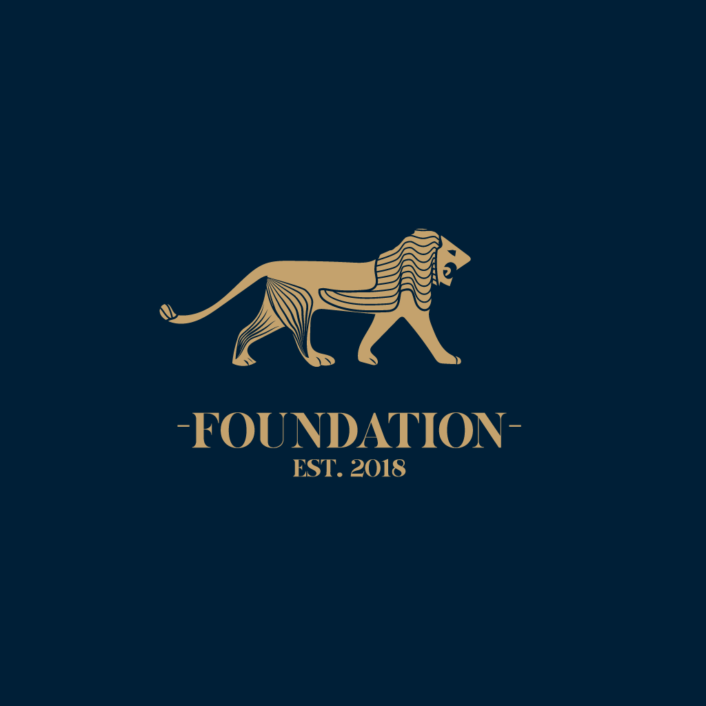 Logo Design by Sintegra for this project | Design #17904893