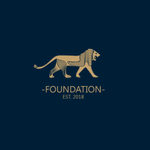 Logo Design by Sintegra