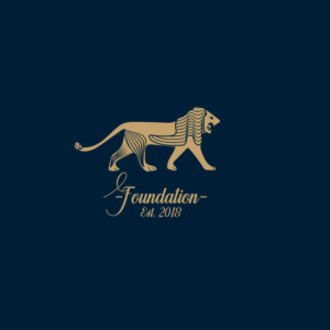 Logo Design by Sintegra for this project | Design: #17904895