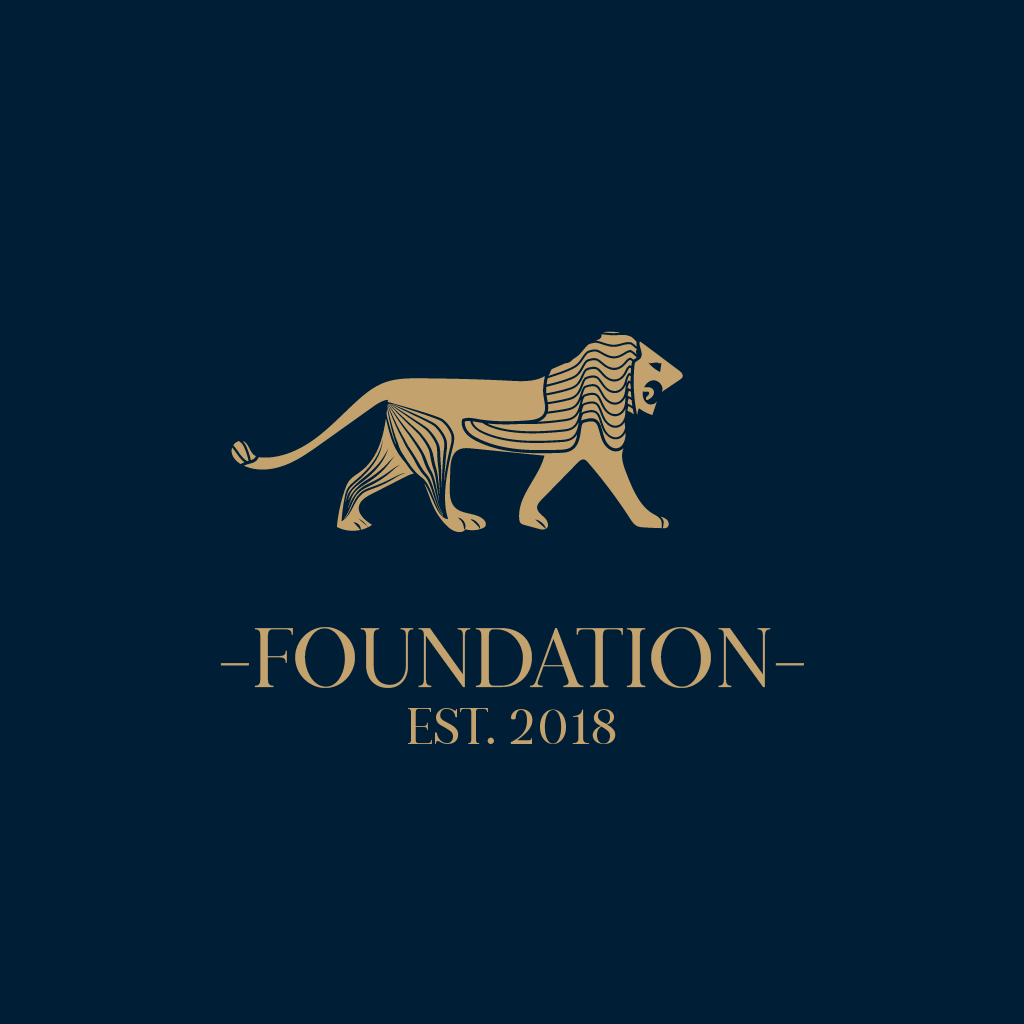 Logo Design by Sintegra for this project | Design #17904897