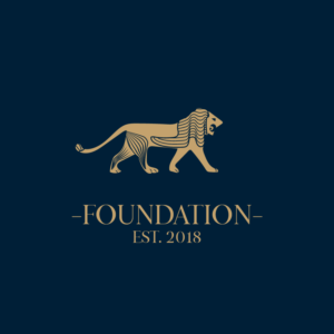 Logo Design by Sintegra for this project | Design: #17904897