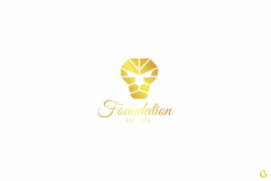 Logo Design by R!CKY for this project | Design: #17906692