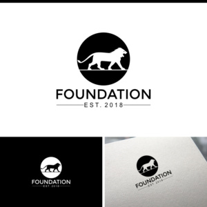 Logo Design by e-graphics for this project | Design: #17774584