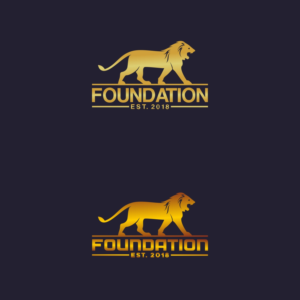 Logo Design by e-graphics for this project | Design: #17904394
