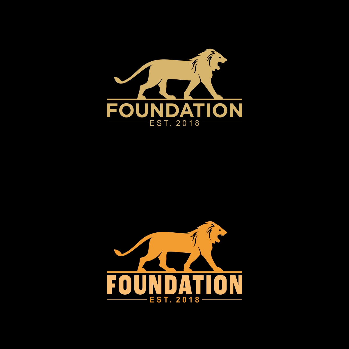 Logo Design by e-graphics for this project | Design #17904395