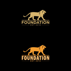 Logo Design by e-graphics for this project | Design: #17904395