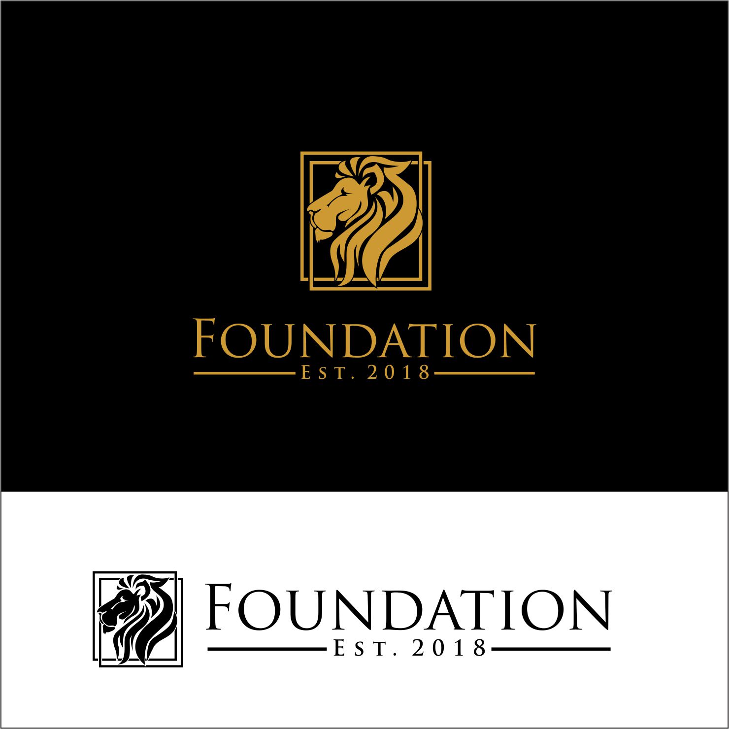 Design de Logo par Joe Seph pour ce projet | Design #17875374