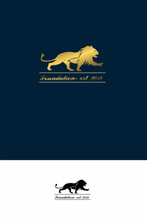 Logo Design by dclawstudio for this project | Design: #17911240