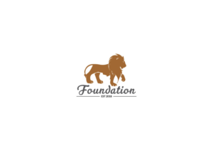Logo Design by Ven* for this project | Design #17900143