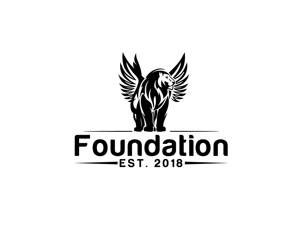 Logo-Design von rocklee für dieses Projekt | Design #17851747