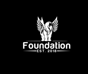 Logo Design by rocklee for this project | Design: #17851748