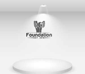 Logo Design by rocklee for this project | Design: #17851749