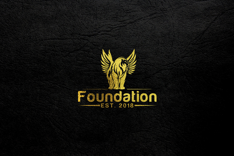 Logo-Design von rocklee für dieses Projekt | Design #17851751