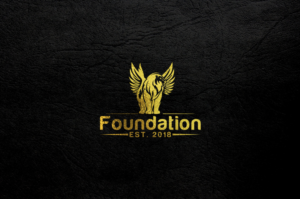 Logo Design by rocklee for this project | Design: #17851751