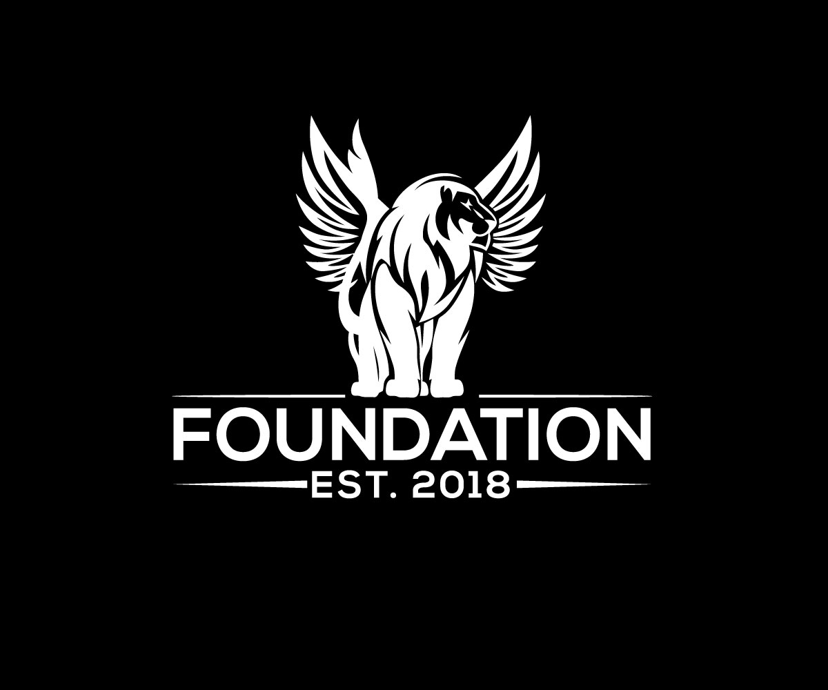 Logo-Design von rocklee für dieses Projekt | Design #17880825