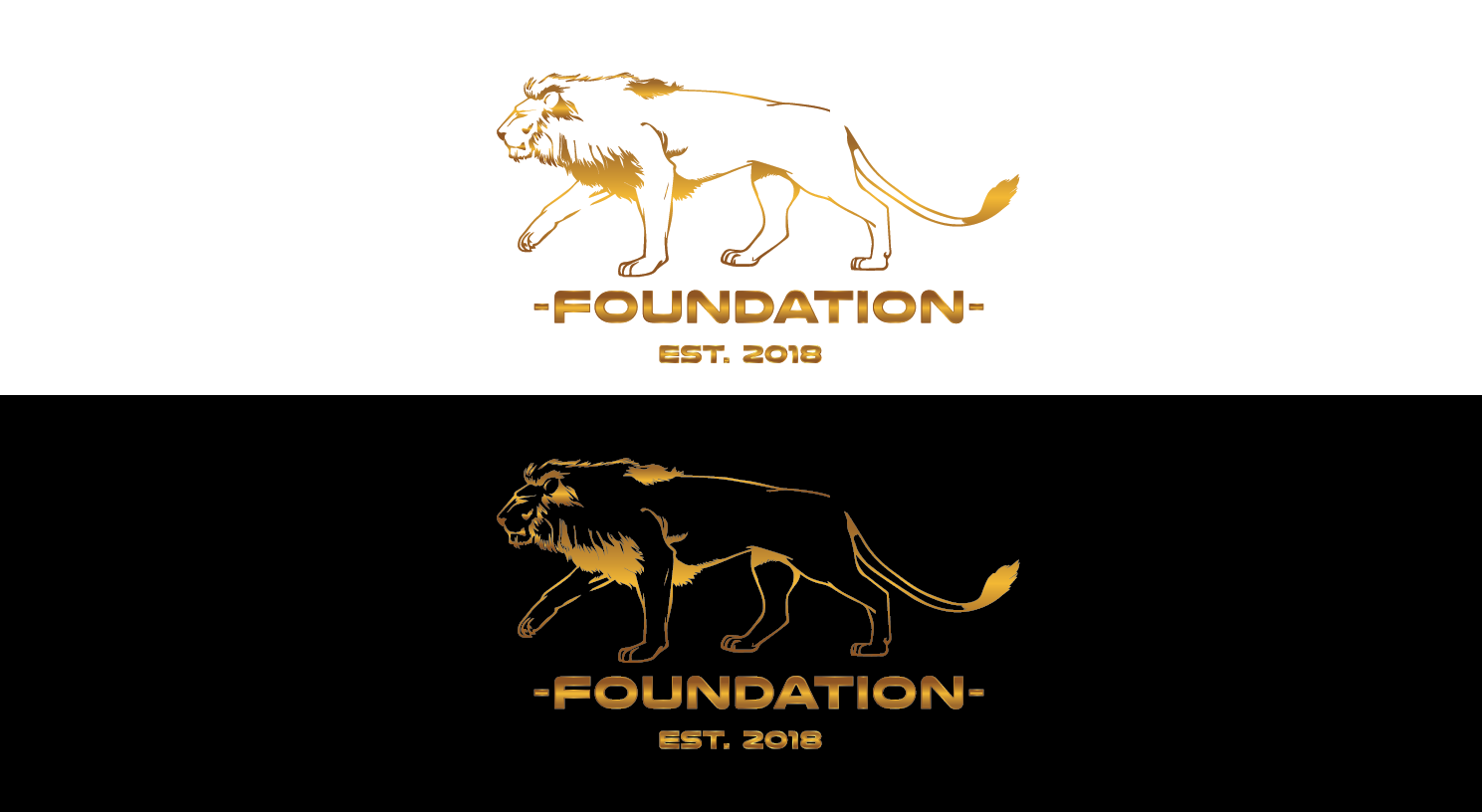 Logo Design by ielu for this project | Design #17803389