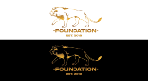 Logo Design by ielu