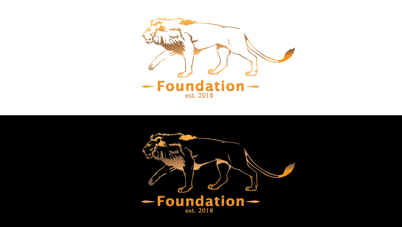 Logo-Design von ielu für dieses Projekt | Design #17803392