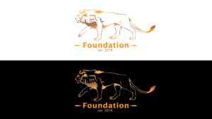 Logo Design by ielu for this project | Design: #17803392