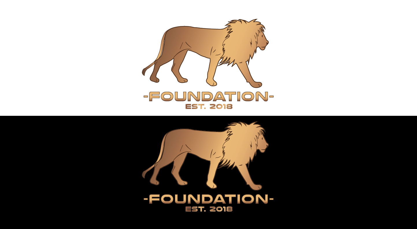 Logo Design by ielu for this project | Design #17803393