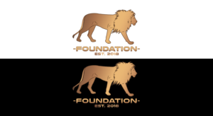 Logo Design by ielu for this project | Design: #17803393