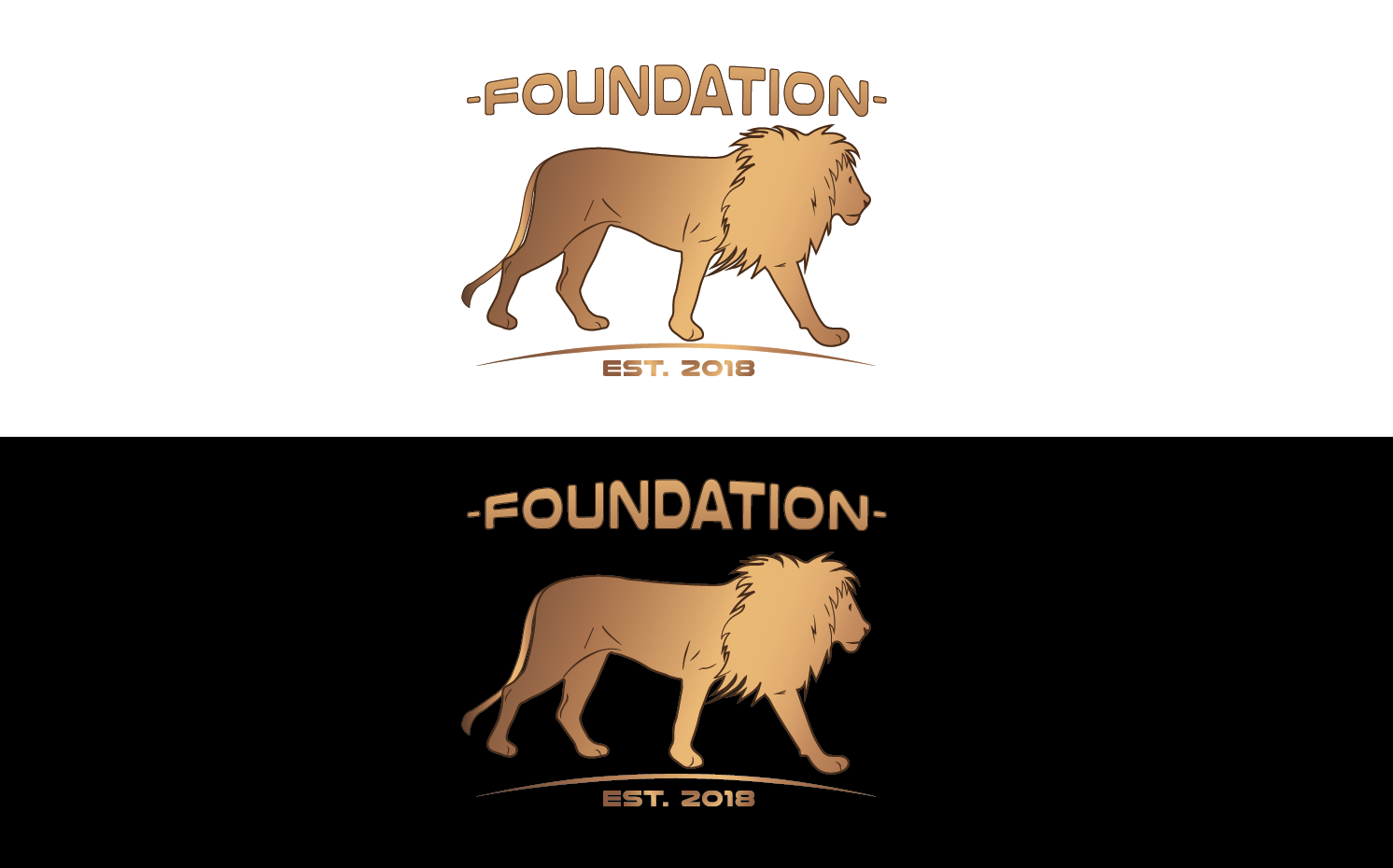 Logo-Design von ielu für dieses Projekt | Design #17803396