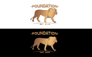 Logo Design by ielu for this project | Design: #17803396