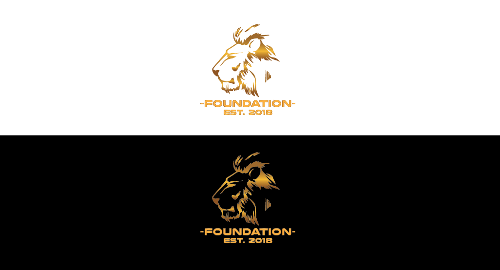 Logo Design by ielu for this project | Design #17803418