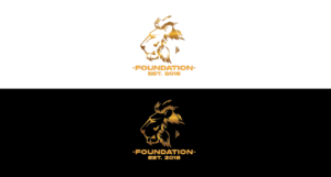 Logo Design by ielu for this project | Design: #17803418